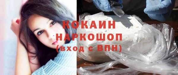 Альфа ПВП Вязьма