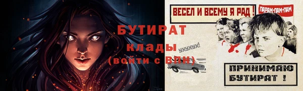 индика Вязники