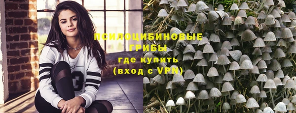 mix Вяземский