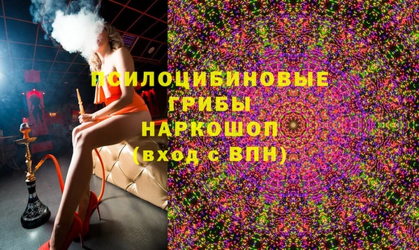 Альфа ПВП Вязьма
